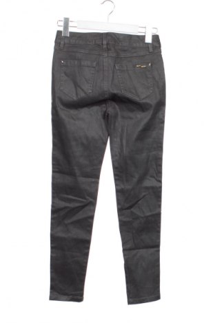 Pantaloni de femei Network, Mărime S, Culoare Negru, Preț 41,99 Lei