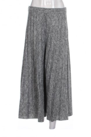 Damenhose New Cover, Größe M, Farbe Grau, Preis 14,83 €