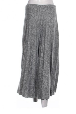 Damenhose New Cover, Größe M, Farbe Grau, Preis 14,83 €