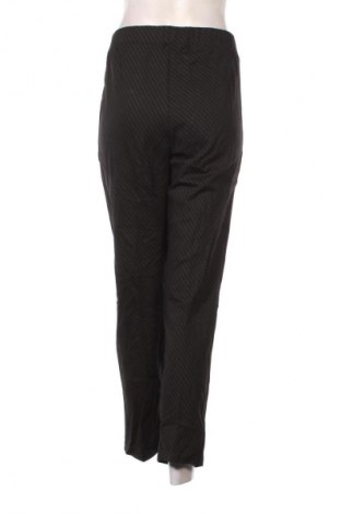 Dámské kalhoty  New Fashion, Velikost XXL, Barva Vícebarevné, Cena  189,00 Kč