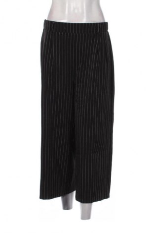 Pantaloni de femei New Look, Mărime L, Culoare Multicolor, Preț 52,99 Lei