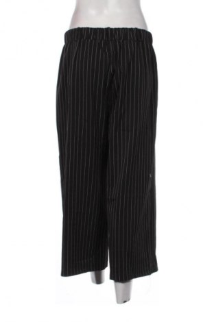 Pantaloni de femei New Look, Mărime L, Culoare Multicolor, Preț 52,99 Lei