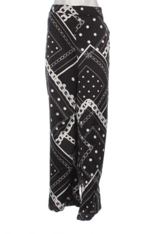 Pantaloni de femei New Look, Mărime XXL, Culoare Multicolor, Preț 76,32 Lei