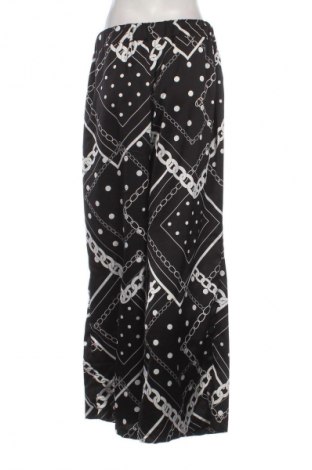 Pantaloni de femei New Look, Mărime XXL, Culoare Multicolor, Preț 76,32 Lei