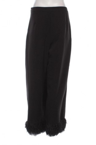 Damenhose New Look, Größe L, Farbe Schwarz, Preis € 14,77