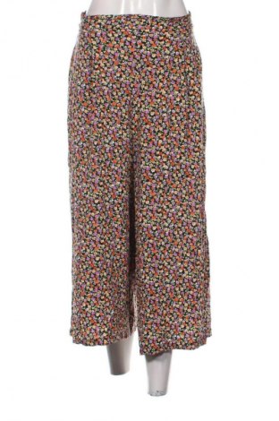 Női nadrág New Look, Méret L, Szín Sokszínű, Ár 5 829 Ft