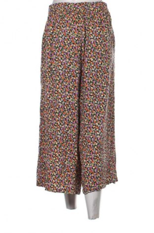 Női nadrág New Look, Méret L, Szín Sokszínű, Ár 5 829 Ft