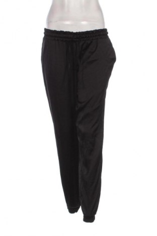 Dámské kalhoty  New Style, Velikost S, Barva Černá, Cena  371,00 Kč