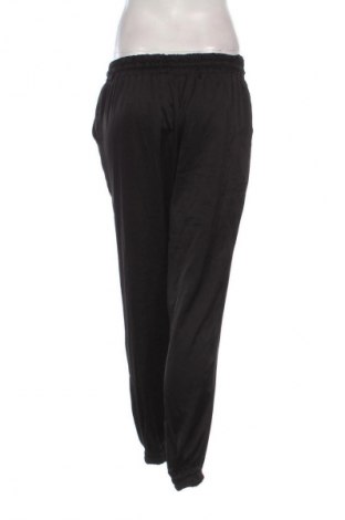 Dámské kalhoty  New Style, Velikost S, Barva Černá, Cena  371,00 Kč