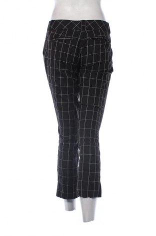 Dámske nohavice New York & Company, Veľkosť M, Farba Viacfarebná, Cena  8,95 €