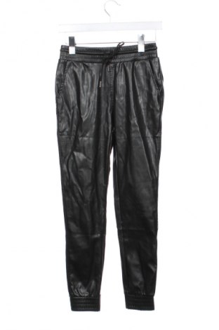 Damenhose Newplay, Größe XS, Farbe Schwarz, Preis € 6,99