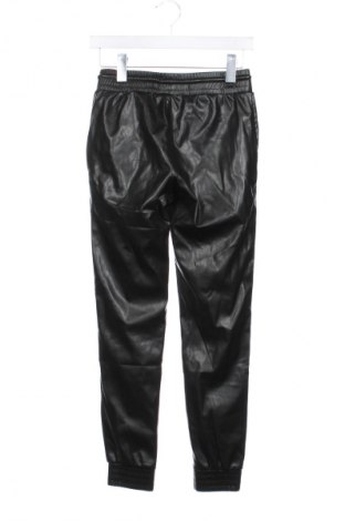 Damenhose Newplay, Größe XS, Farbe Schwarz, Preis € 6,99