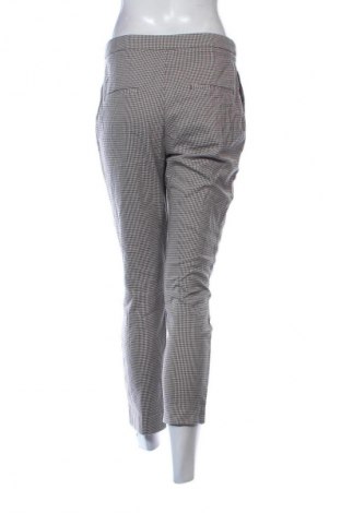 Дамски панталон Next, Размер M, Цвят Многоцветен, Цена 12,99 лв.