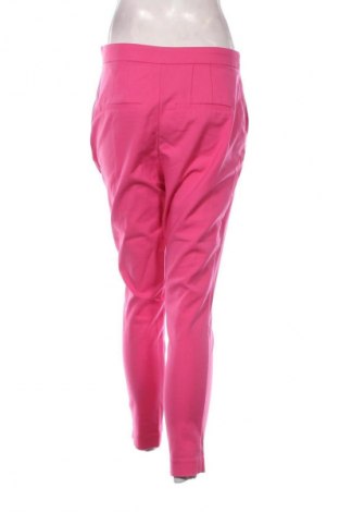 Damskie spodnie Next, Rozmiar M, Kolor Różowy, Cena 94,34 zł