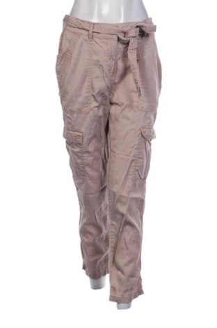 Női nadrág Next, Méret L, Szín Bézs, Ár 8 208 Ft