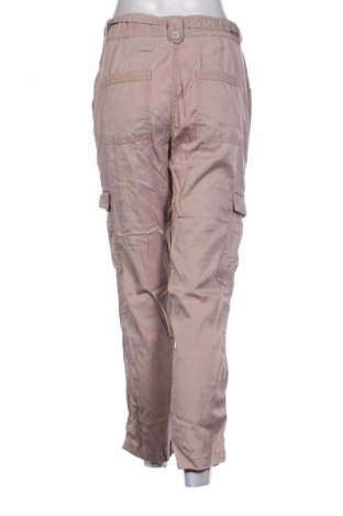 Női nadrág Next, Méret L, Szín Bézs, Ár 8 208 Ft