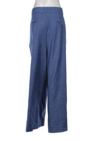 Γυναικείο παντελόνι Next, Μέγεθος 3XL, Χρώμα Πολύχρωμο, Τιμή 13,99 €