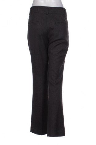 Dámske nohavice Next, Veľkosť L, Farba Viacfarebná, Cena  20,97 €