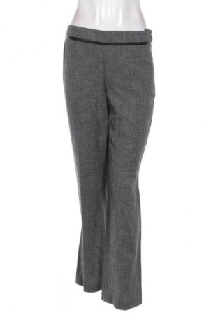 Damenhose Next, Größe M, Farbe Grau, Preis 20,97 €