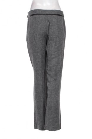 Damenhose Next, Größe M, Farbe Grau, Preis 20,97 €