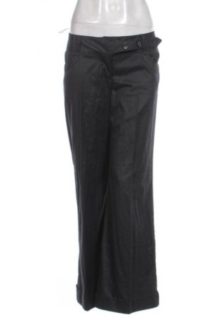 Dámske nohavice Next, Veľkosť XL, Farba Modrá, Cena  55,24 €