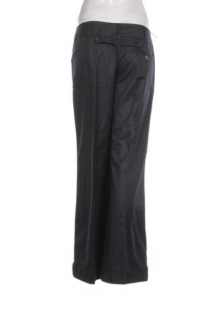 Dámske nohavice Next, Veľkosť XL, Farba Modrá, Cena  55,24 €