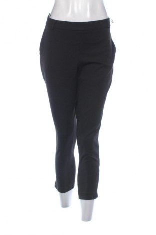 Pantaloni de femei Next, Mărime XL, Culoare Negru, Preț 108,00 Lei