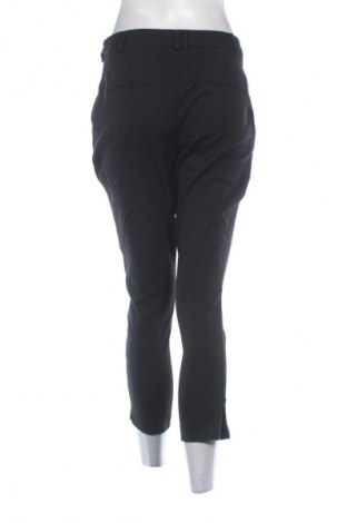 Pantaloni de femei Next, Mărime XL, Culoare Negru, Preț 108,00 Lei