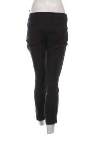 Női nadrág Next, Méret L, Szín Fekete, Ár 8 200 Ft