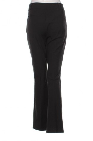 Дамски панталон Next, Размер XL, Цвят Черен, Цена 41,00 лв.