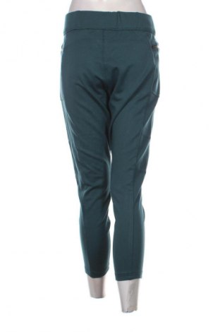 Dámské kalhoty  Next, Velikost XL, Barva Zelená, Cena  519,00 Kč