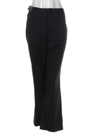 Pantaloni de femei Next, Mărime L, Culoare Negru, Preț 114,99 Lei