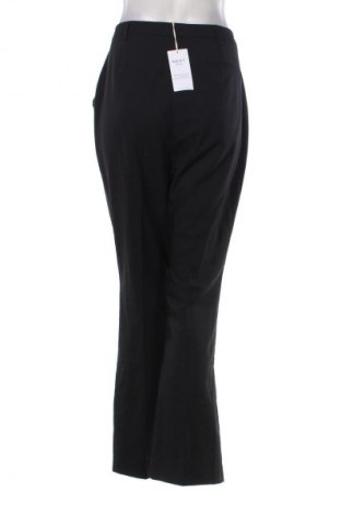 Pantaloni de femei Next, Mărime L, Culoare Negru, Preț 114,99 Lei