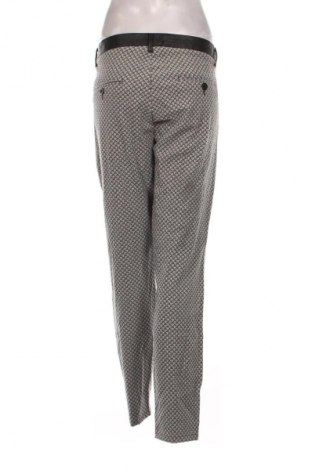 Pantaloni de femei Nick Jean, Mărime XXL, Culoare Multicolor, Preț 87,99 Lei