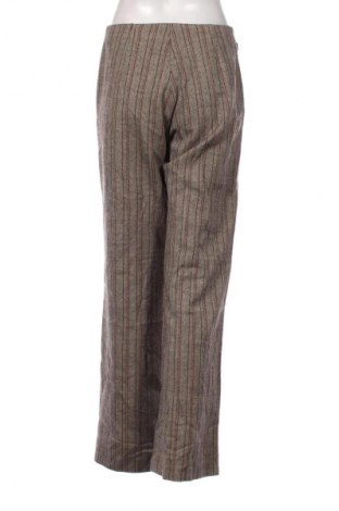 Γυναικείο παντελόνι Nicowa, Μέγεθος M, Χρώμα Πολύχρωμο, Τιμή 15,99 €