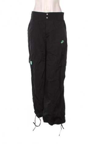 Női nadrág Nike, Méret M, Szín Fekete, Ár 10 679 Ft