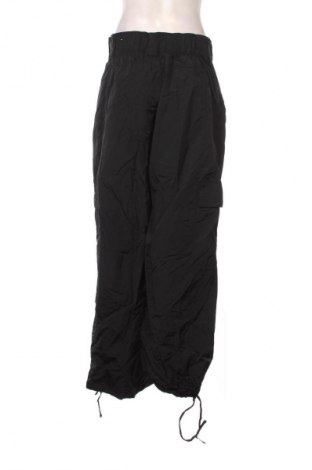 Női nadrág Nike, Méret M, Szín Fekete, Ár 10 679 Ft