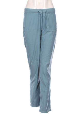 Damenhose Nike, Größe M, Farbe Blau, Preis € 28,99