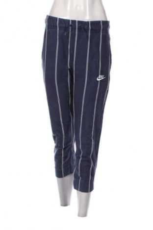 Női nadrág Nike, Méret S, Szín Sokszínű, Ár 11 119 Ft