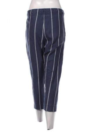 Női nadrág Nike, Méret S, Szín Sokszínű, Ár 11 119 Ft