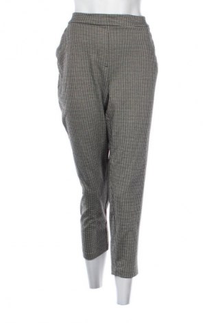 Damenhose Nine West, Größe XL, Farbe Mehrfarbig, Preis € 24,99