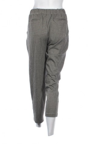 Damenhose Nine West, Größe XL, Farbe Mehrfarbig, Preis € 24,99