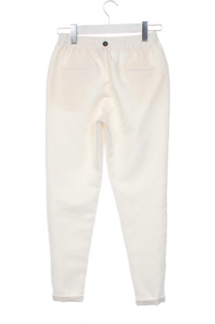 Dámské kalhoty  Nisan, Velikost XS, Barva Bílá, Cena  380,00 Kč