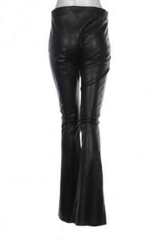 Pantaloni de femei Nissa, Mărime M, Culoare Negru, Preț 163,00 Lei