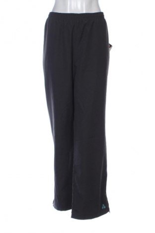 Dámske nohavice Nkd, Veľkosť 3XL, Farba Sivá, Cena  23,95 €