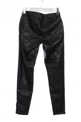 Dámske nohavice Noisy May, Veľkosť S, Farba Čierna, Cena  21,00 €