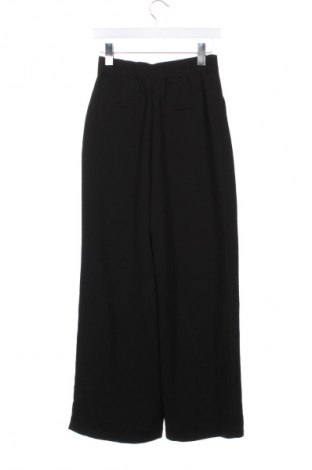 Női nadrág Noisy May, Méret XS, Szín Fekete, Ár 2 779 Ft
