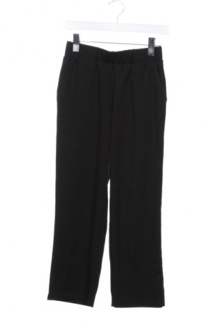 Damenhose Noisy May, Größe XS, Farbe Schwarz, Preis € 7,99