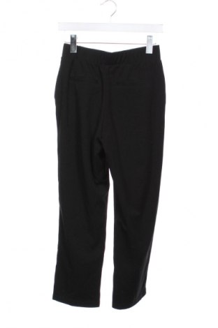 Damenhose Noisy May, Größe XS, Farbe Schwarz, Preis € 7,99
