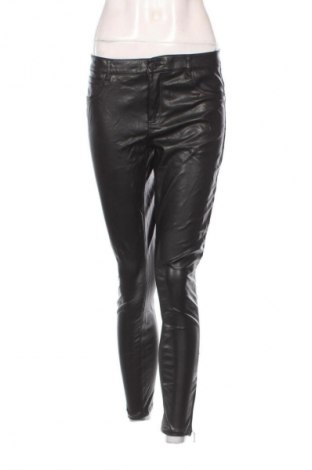 Damenhose Noisy May, Größe M, Farbe Schwarz, Preis 7,99 €